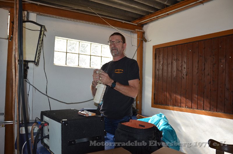 Treffen 2022 - 523